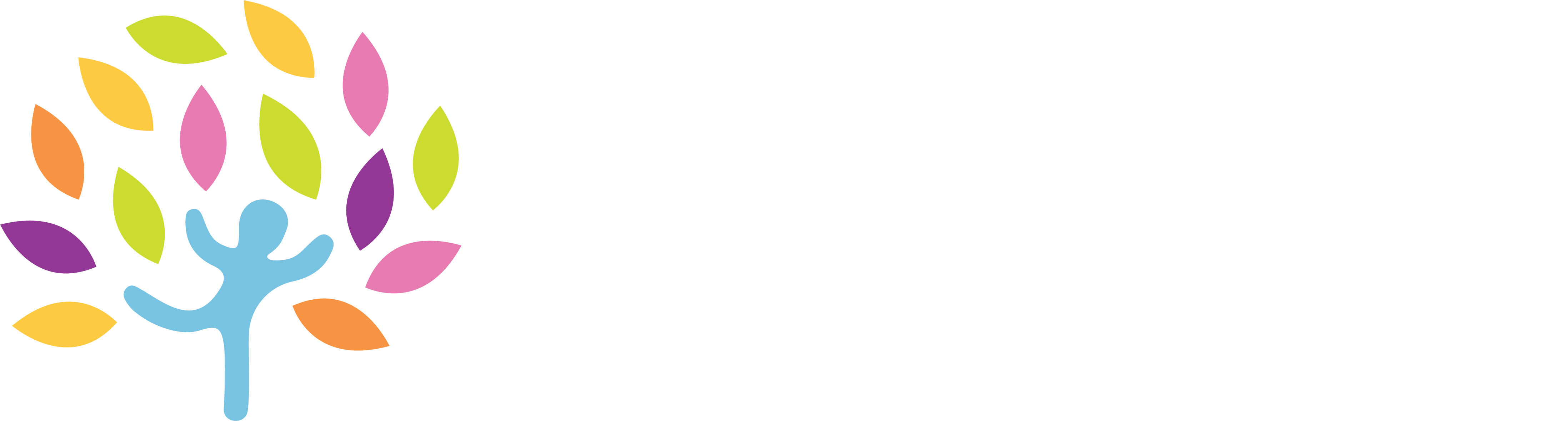 Treetop ABA